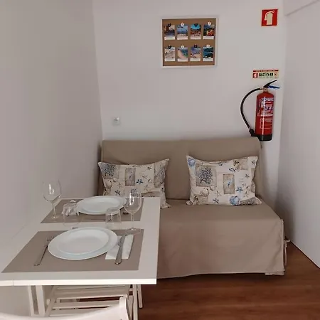 Lugar De Santana Villa Sesimbra Exterior photo