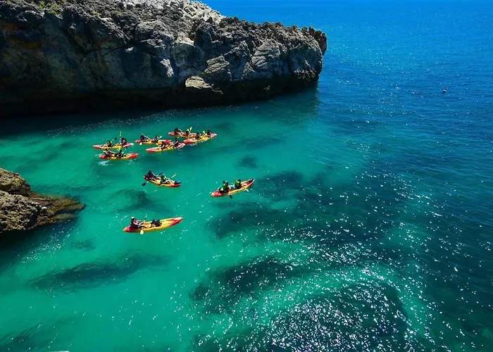 Lugar De Santana