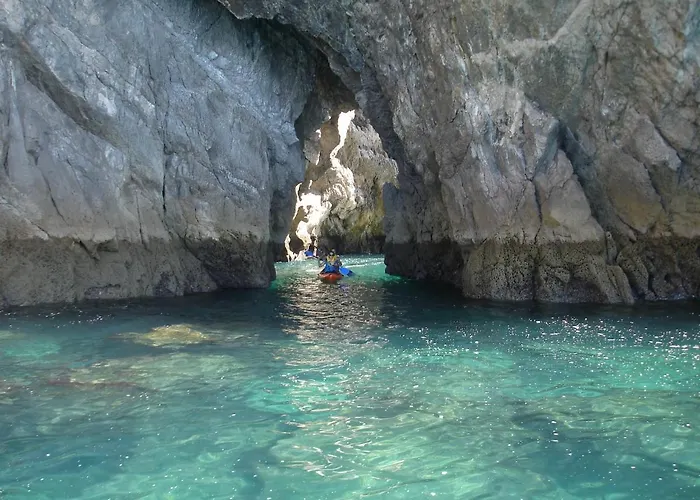 Lugar De Santana