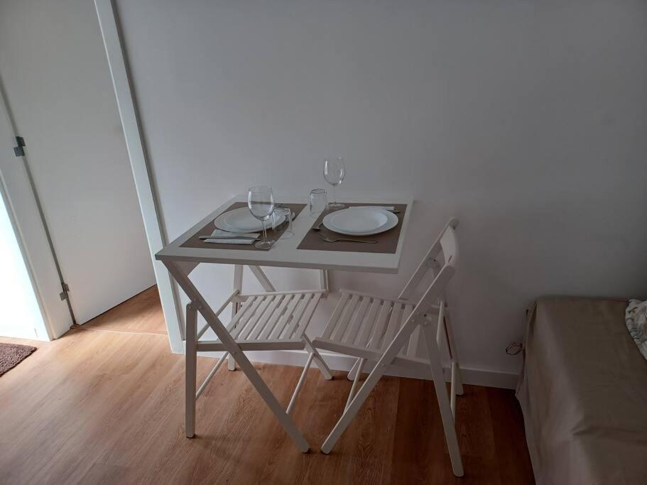 Lugar De Santana Holiday home Sesimbra